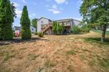 1338 Scott Creek Drive - Photo 3