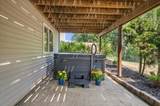 1338 Scott Creek Drive - Photo 30