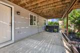 1338 Scott Creek Drive - Photo 31