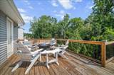 1338 Scott Creek Drive - Photo 32