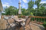 1338 Scott Creek Drive - Photo 33