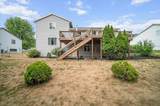 1338 Scott Creek Drive - Photo 34
