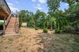 1338 Scott Creek Drive - Photo 35