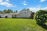 1338 Scott Creek Drive - Photo 36