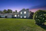 1338 Scott Creek Drive - Photo 37