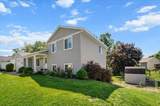 1338 Scott Creek Drive - Photo 38