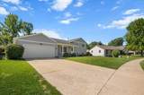 1338 Scott Creek Drive - Photo 39