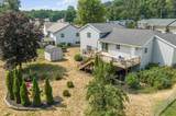 1338 Scott Creek Drive - Photo 4