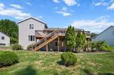 1338 Scott Creek Drive - Photo 40