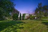 1338 Scott Creek Drive - Photo 41