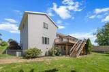1338 Scott Creek Drive - Photo 42