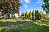 1338 Scott Creek Drive - Photo 43