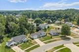 1338 Scott Creek Drive - Photo 44