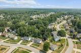 1338 Scott Creek Drive - Photo 45