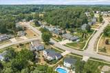 1338 Scott Creek Drive - Photo 46