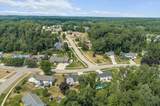 1338 Scott Creek Drive - Photo 47