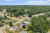 1338 Scott Creek Drive - Photo 48