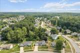 1338 Scott Creek Drive - Photo 49