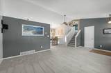 1338 Scott Creek Drive - Photo 5