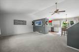 1338 Scott Creek Drive - Photo 6