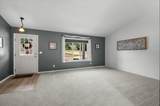 1338 Scott Creek Drive - Photo 7