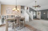 1338 Scott Creek Drive - Photo 8