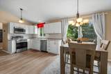 1338 Scott Creek Drive - Photo 9