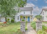 118 Budlong Street - Photo 1