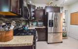 118 Budlong Street - Photo 10