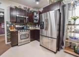 118 Budlong Street - Photo 11