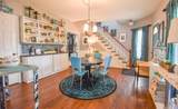 118 Budlong Street - Photo 12