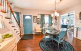 118 Budlong Street - Photo 13