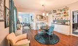 118 Budlong Street - Photo 14