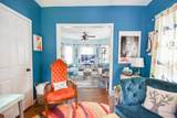 118 Budlong Street - Photo 19