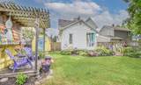 118 Budlong Street - Photo 2