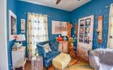 118 Budlong Street - Photo 21