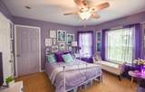 118 Budlong Street - Photo 22