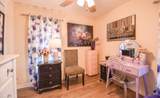 118 Budlong Street - Photo 25
