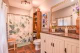118 Budlong Street - Photo 26