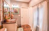 118 Budlong Street - Photo 27
