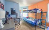 118 Budlong Street - Photo 28