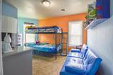 118 Budlong Street - Photo 29