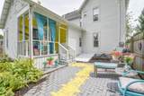 118 Budlong Street - Photo 3