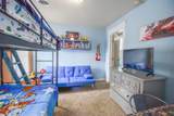 118 Budlong Street - Photo 30