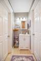 118 Budlong Street - Photo 31