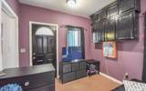 118 Budlong Street - Photo 33