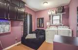 118 Budlong Street - Photo 34