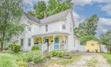 118 Budlong Street - Photo 35