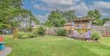 118 Budlong Street - Photo 37
