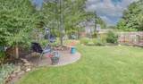 118 Budlong Street - Photo 38